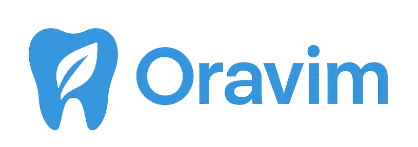 Oravim